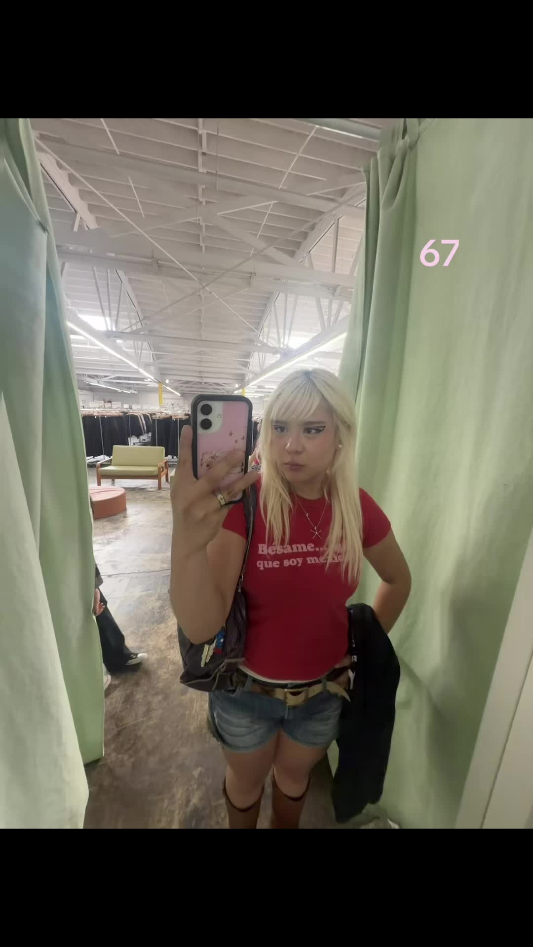 @bibil