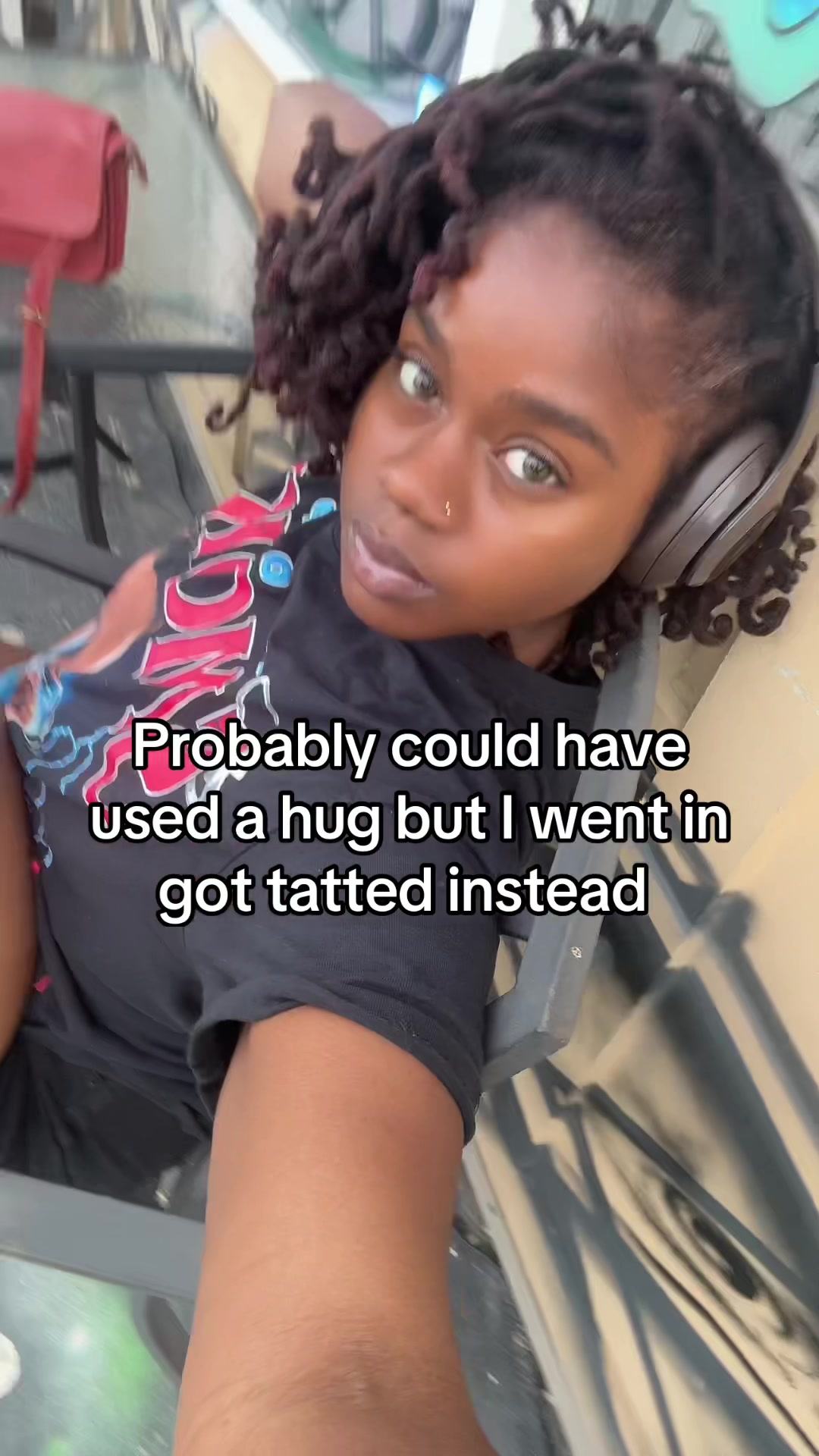 @Nneka ❤️Pre-Med Student