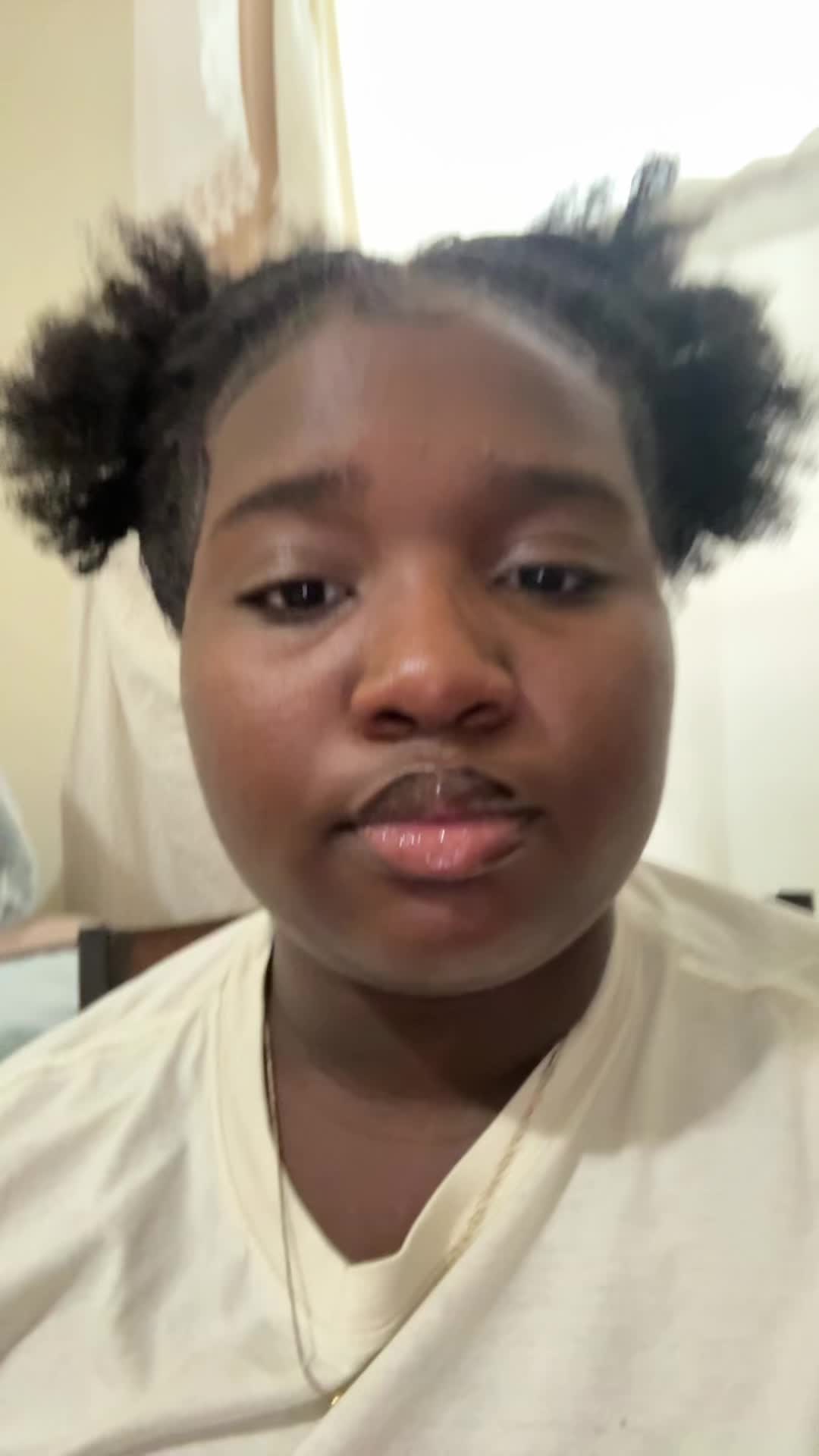 @ItSky_Baby_Queen