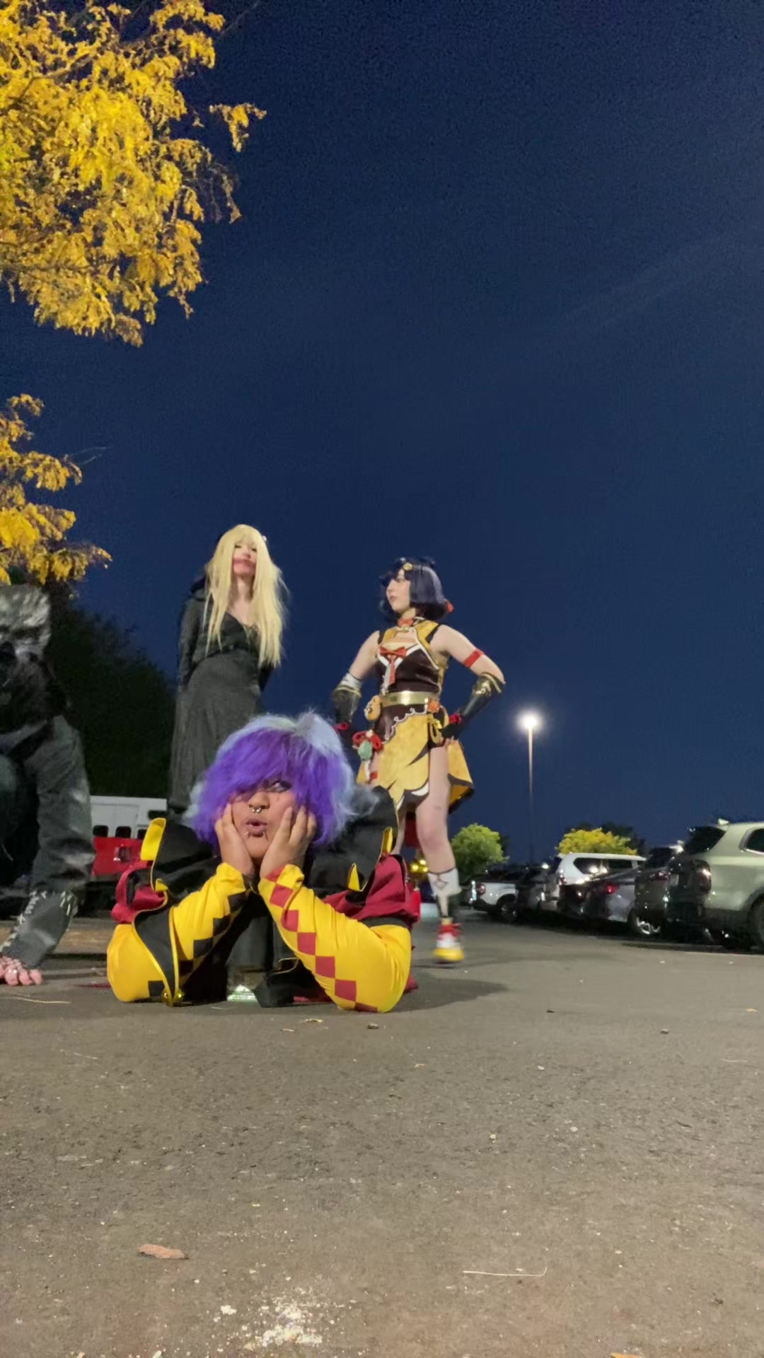@🍏ᴠᴇꜱꜱᴇʟ ɪɴɪᴍɪᴄɪꜱꜱɪᴍɪ🐍