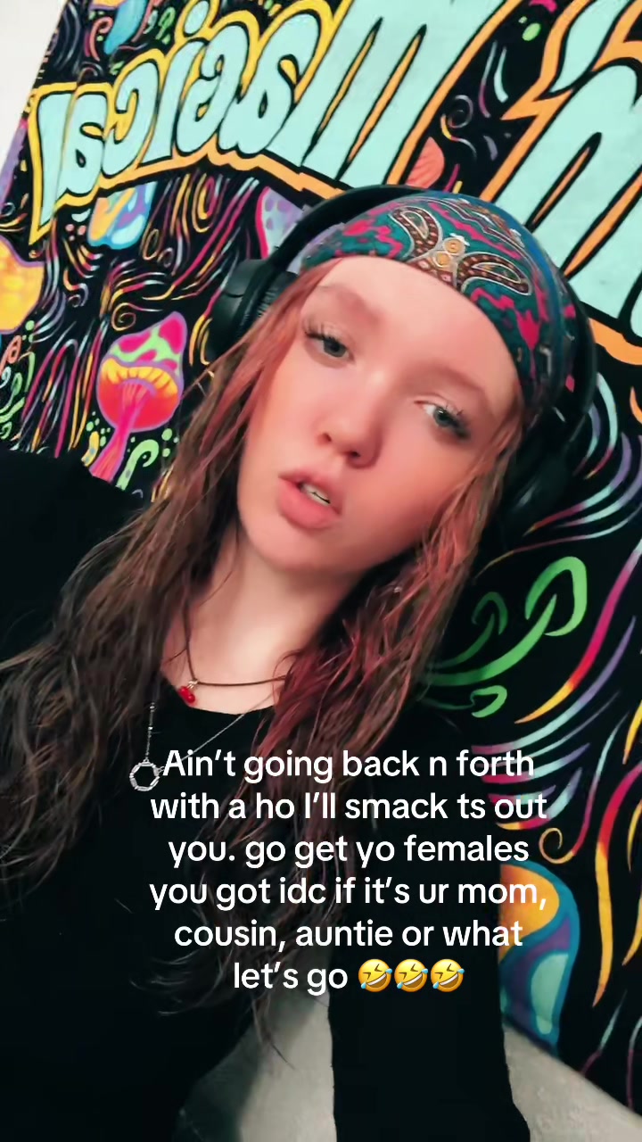 @brynn marie🖤