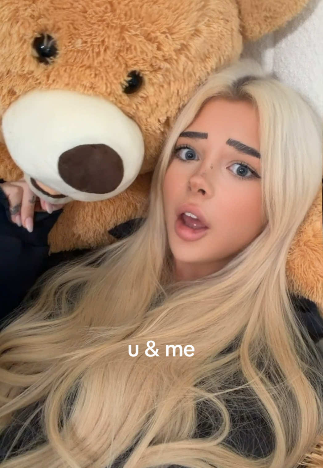 @aubrey