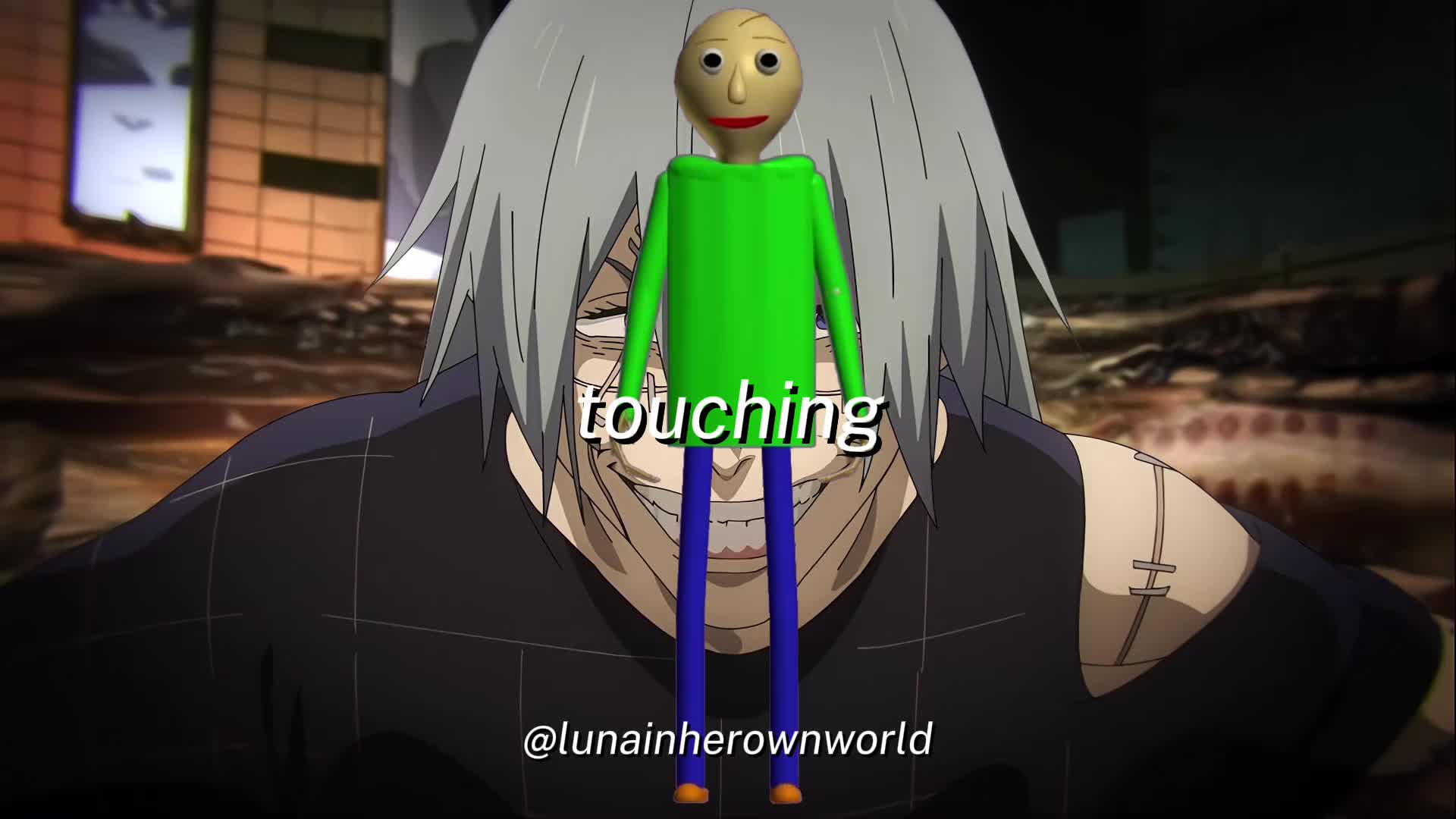 @๐ชท๐น โโ๐ด๐โ_โฐ๐โ๐ฏ๐ฎ๐ฆ๐ฆ