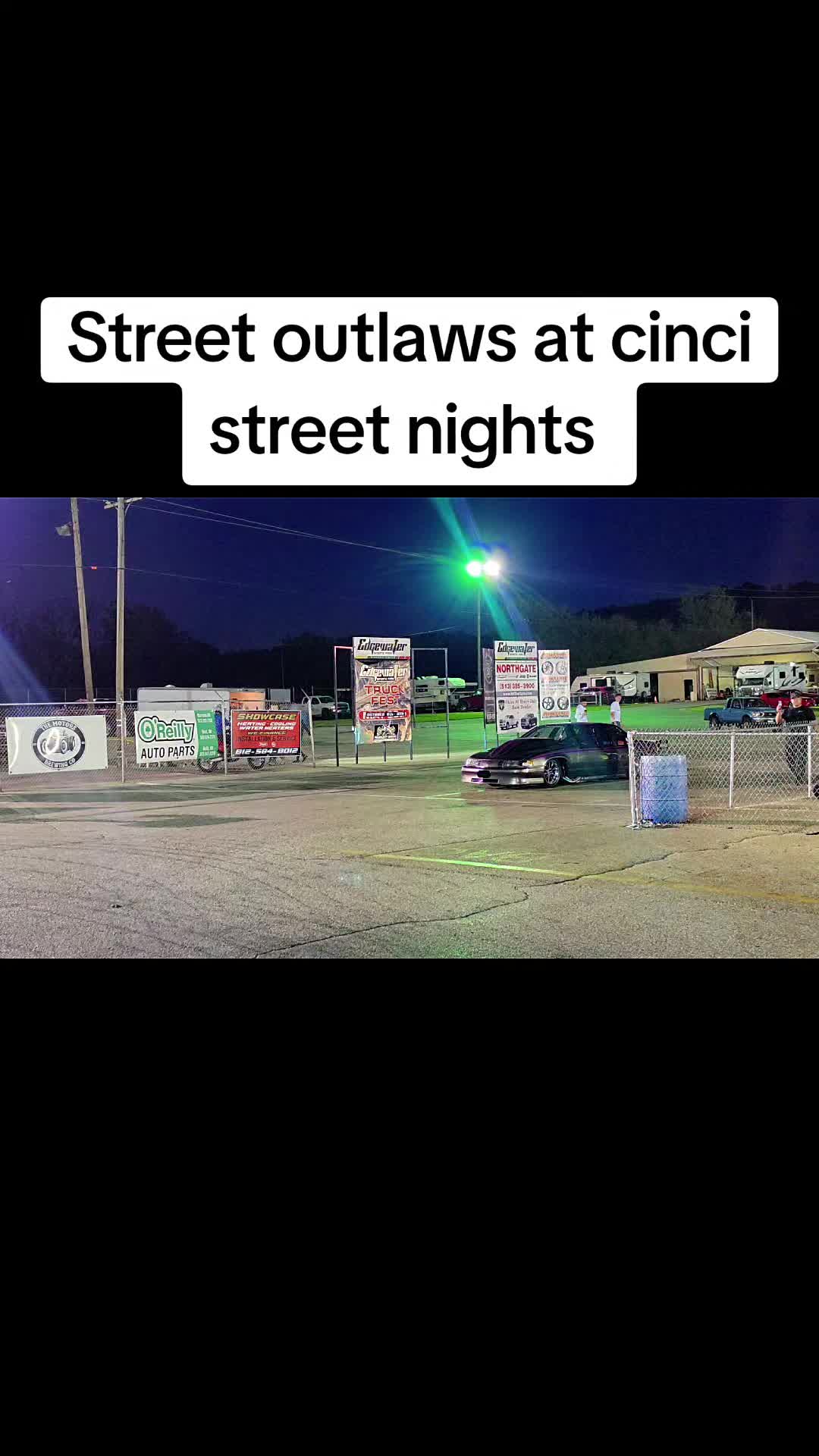 @watchbillywork
