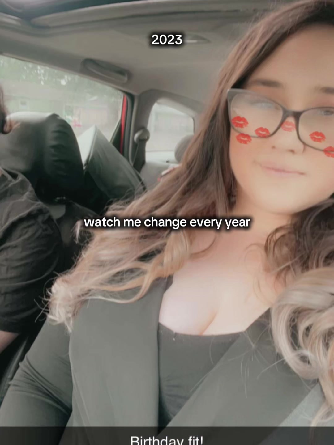 @Marissa