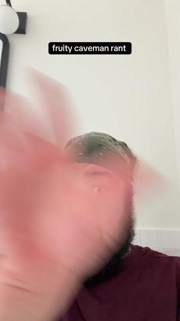 @Ziggi