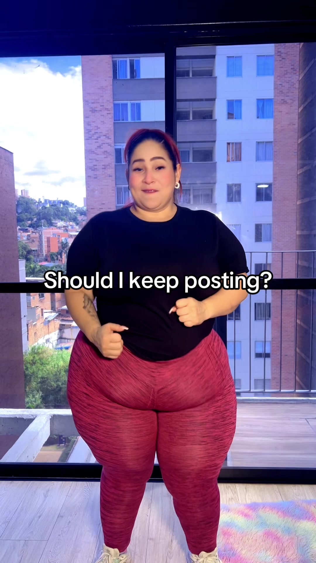 @LolaPop ๐