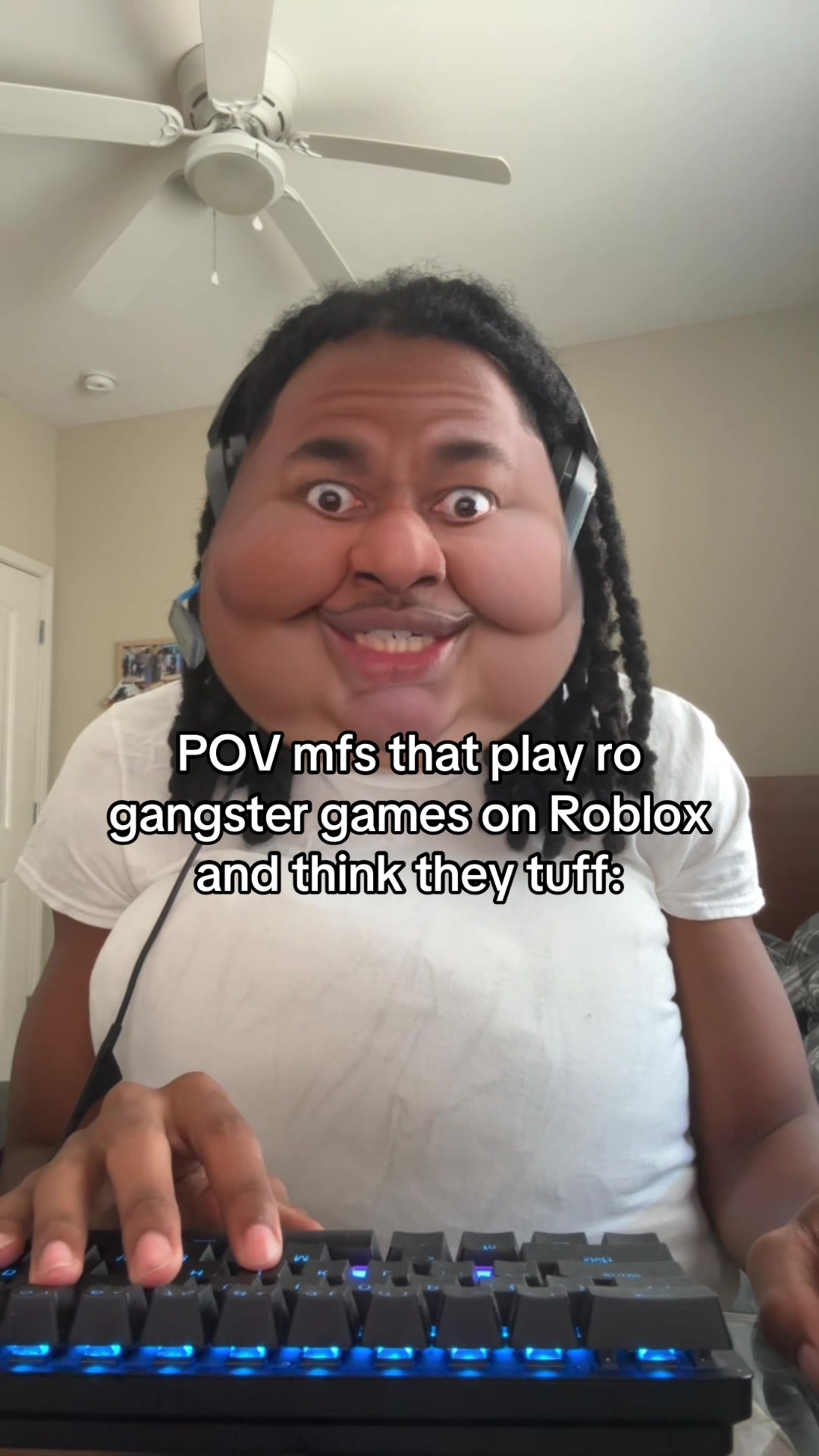@lvyworl