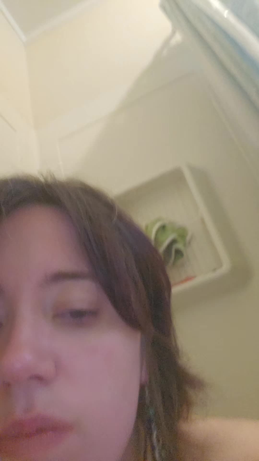 @conduit_of_chaos