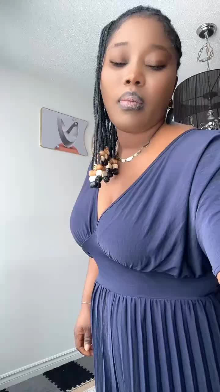 @Nathalie Michel