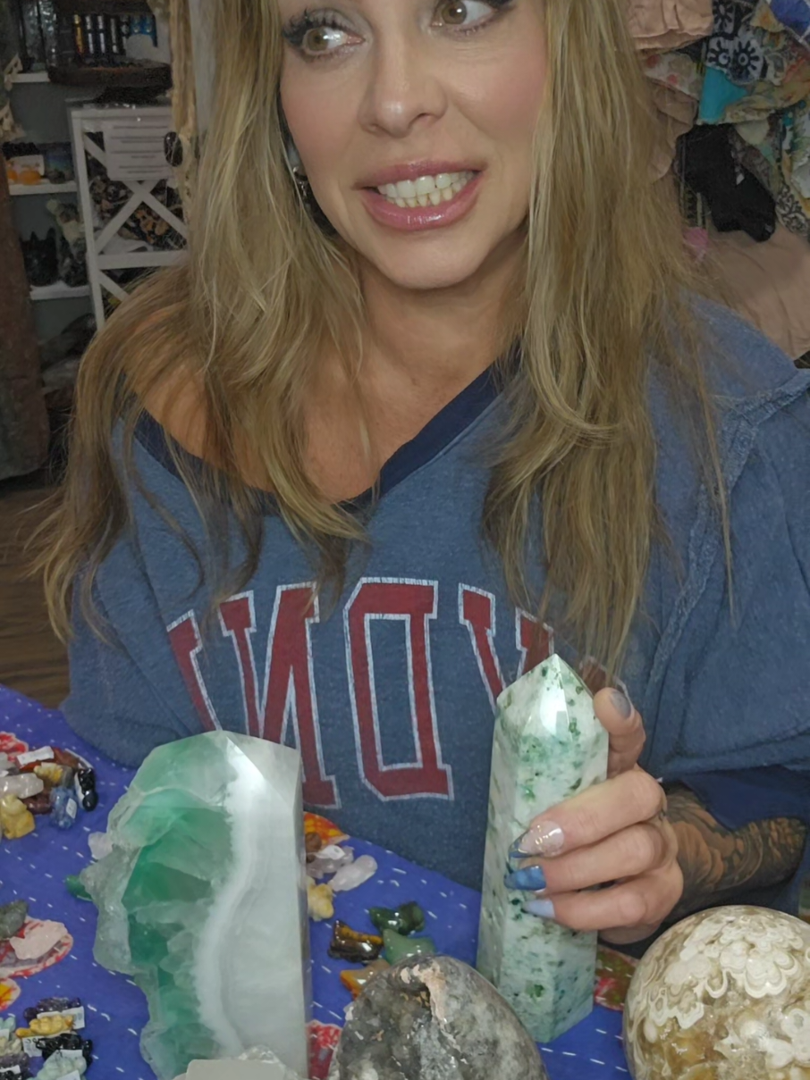 @beachbum