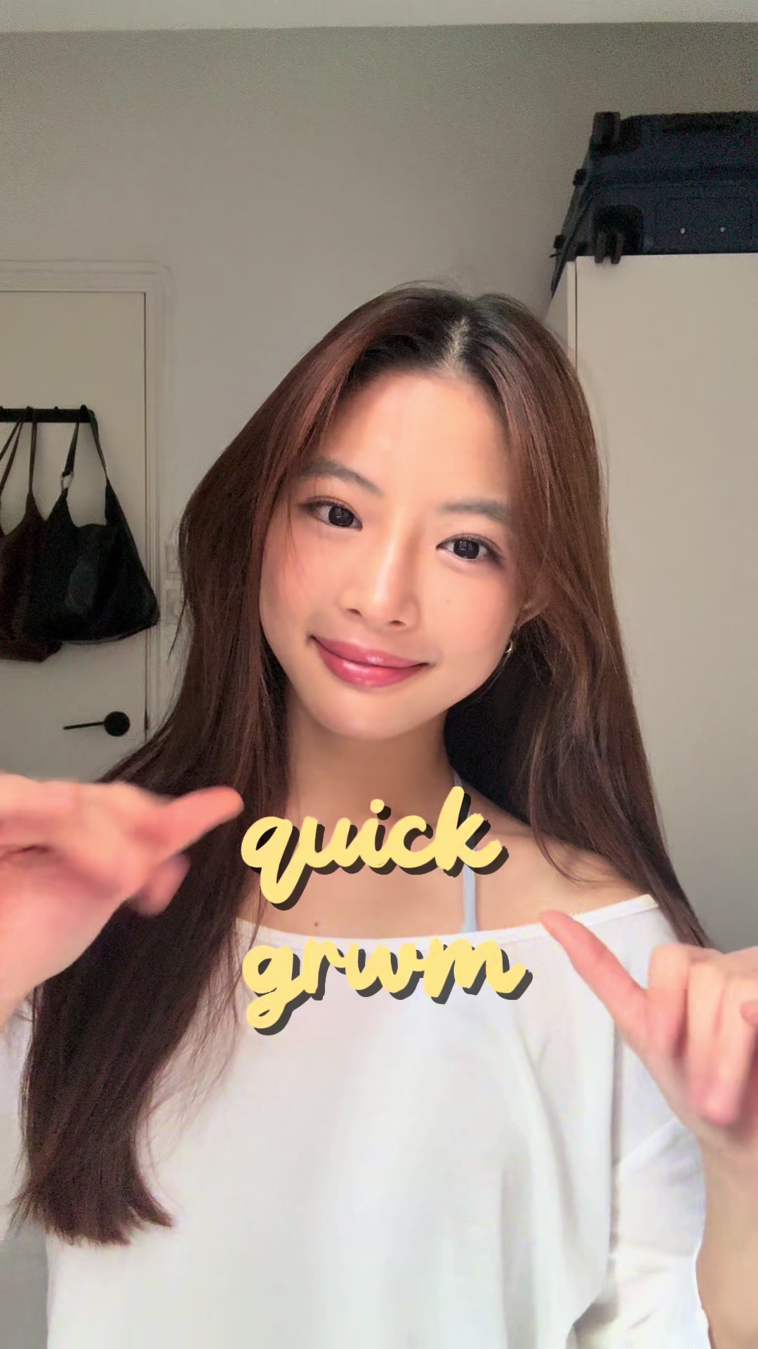 @kelynn