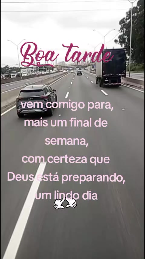 @morena