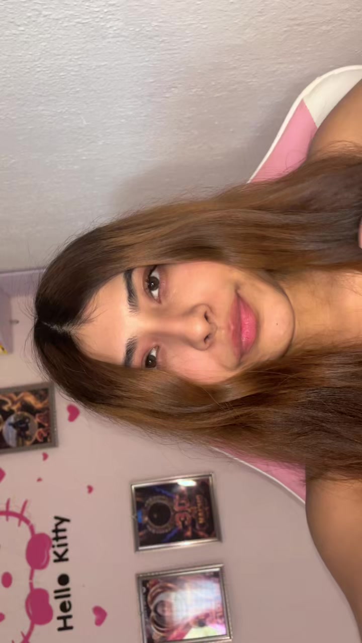 @🧃&bull;.kitty Ale.&bull;👾