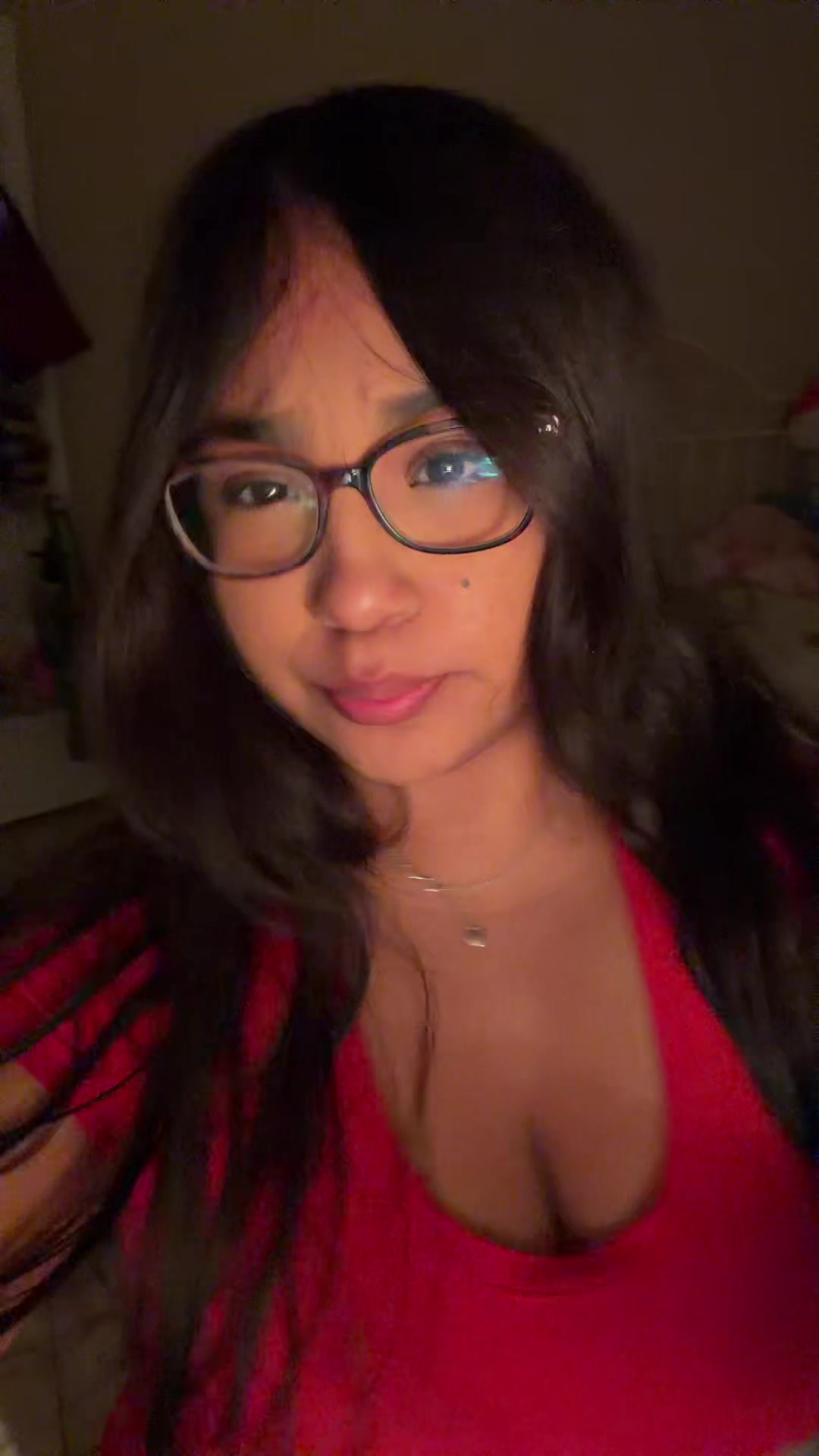 @alina