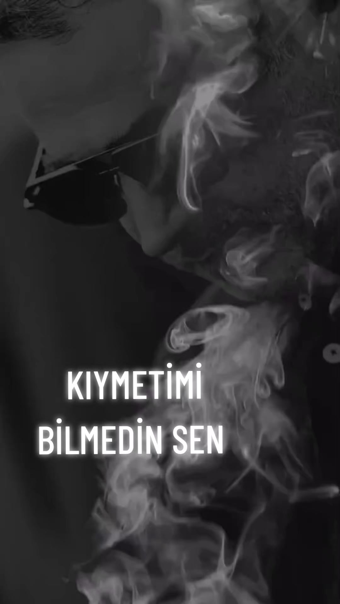 @🦅 ümit 44 🦅