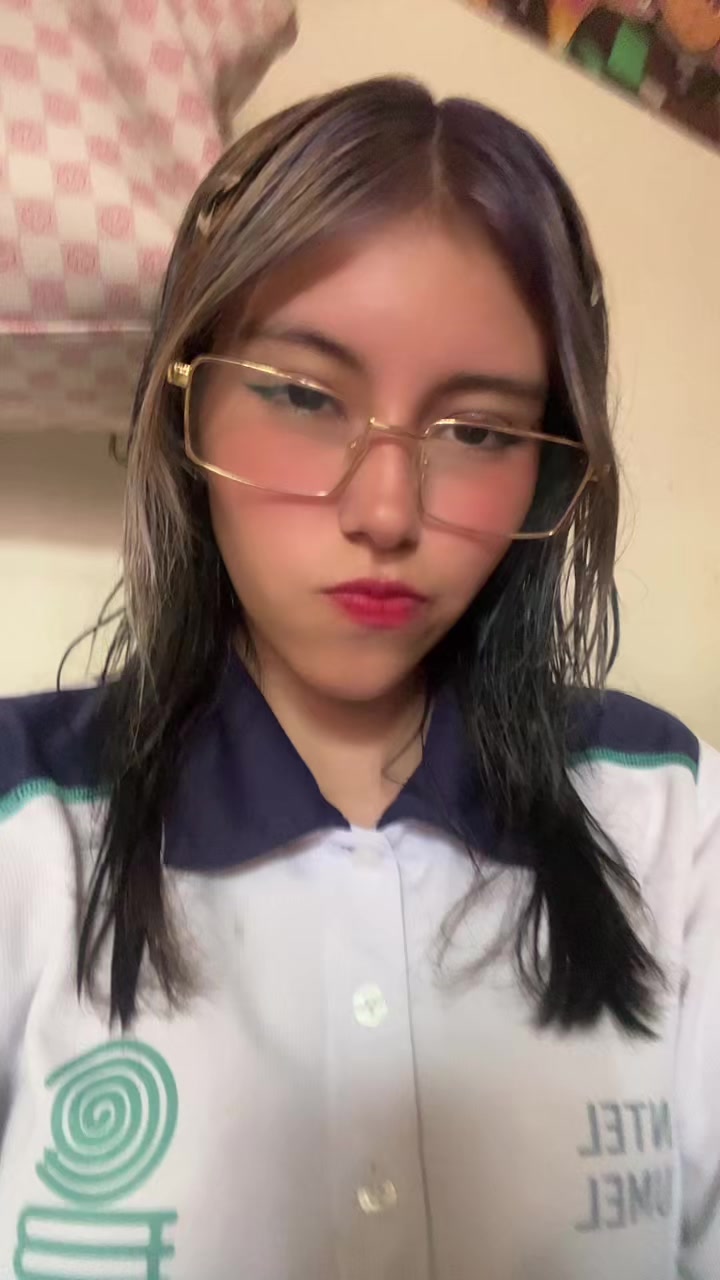 @⋆˚✩ ⋆˚✩ ᗰᗩI ✩˚⋆ ✩˚⋆