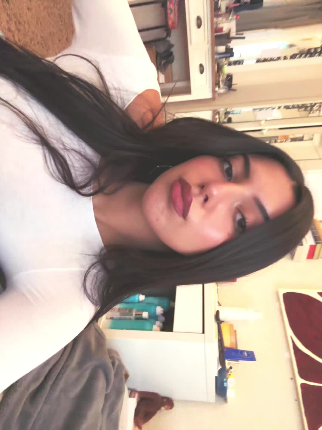 @lina