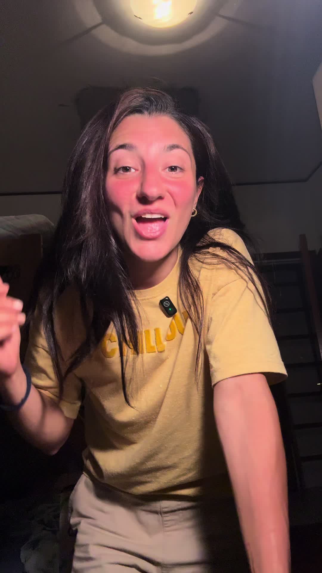@EmyLure