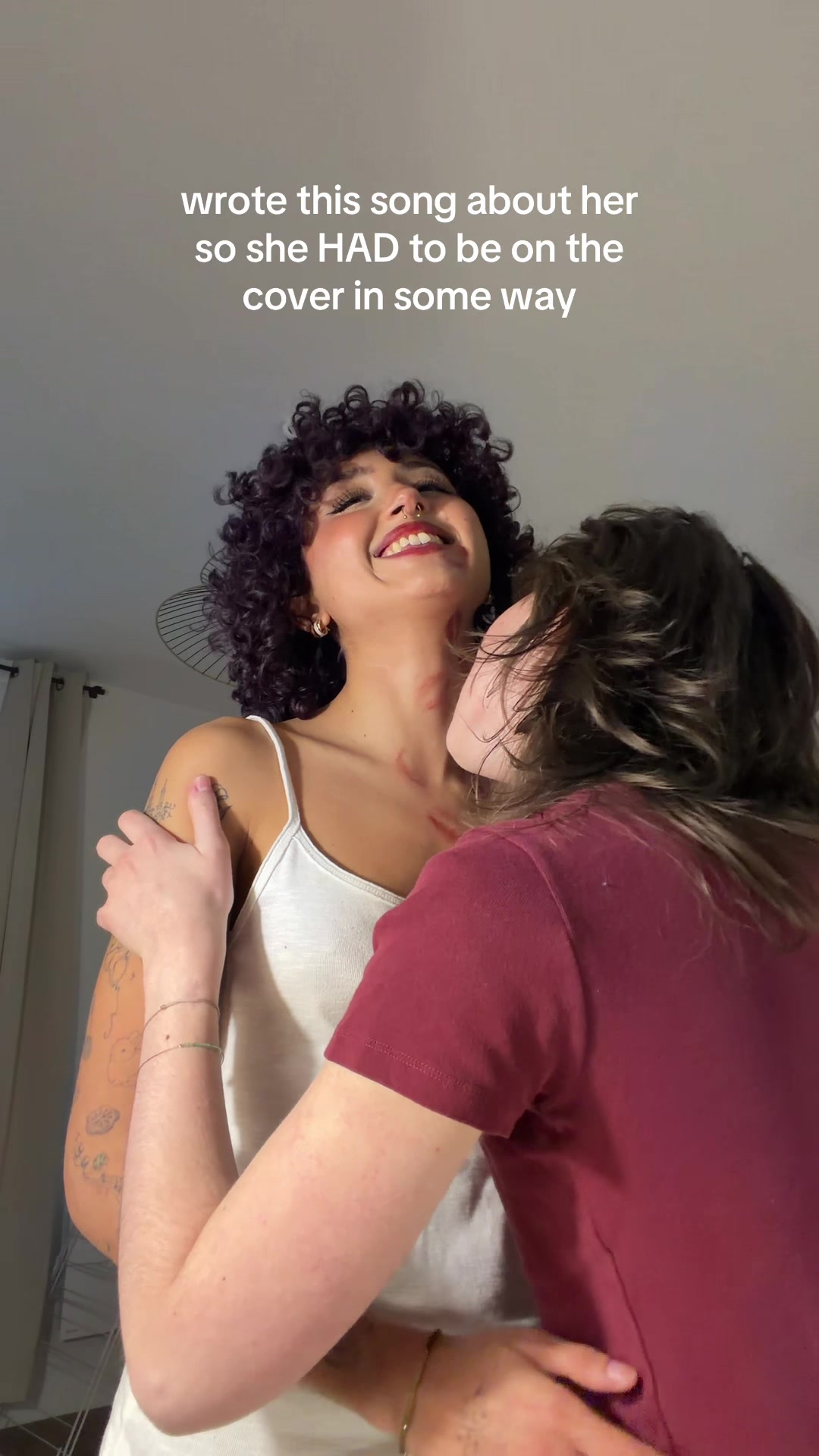 @NAARJESSE