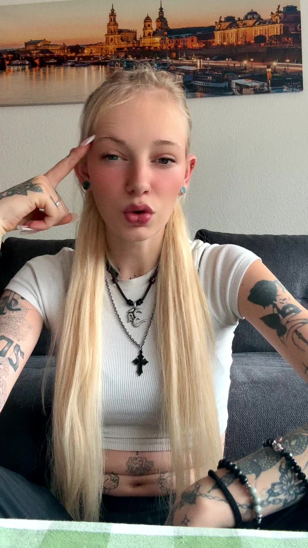 @🥷🏼𝒩ℯℴ𝓃𝑔𝒾𝓇𝓁🥷🏼