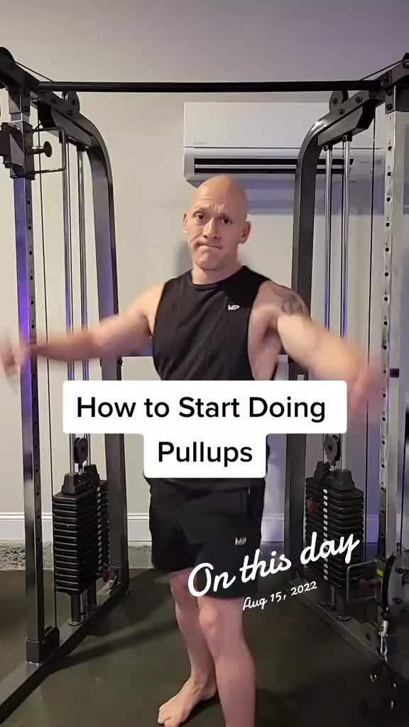 @Bones to Bulk