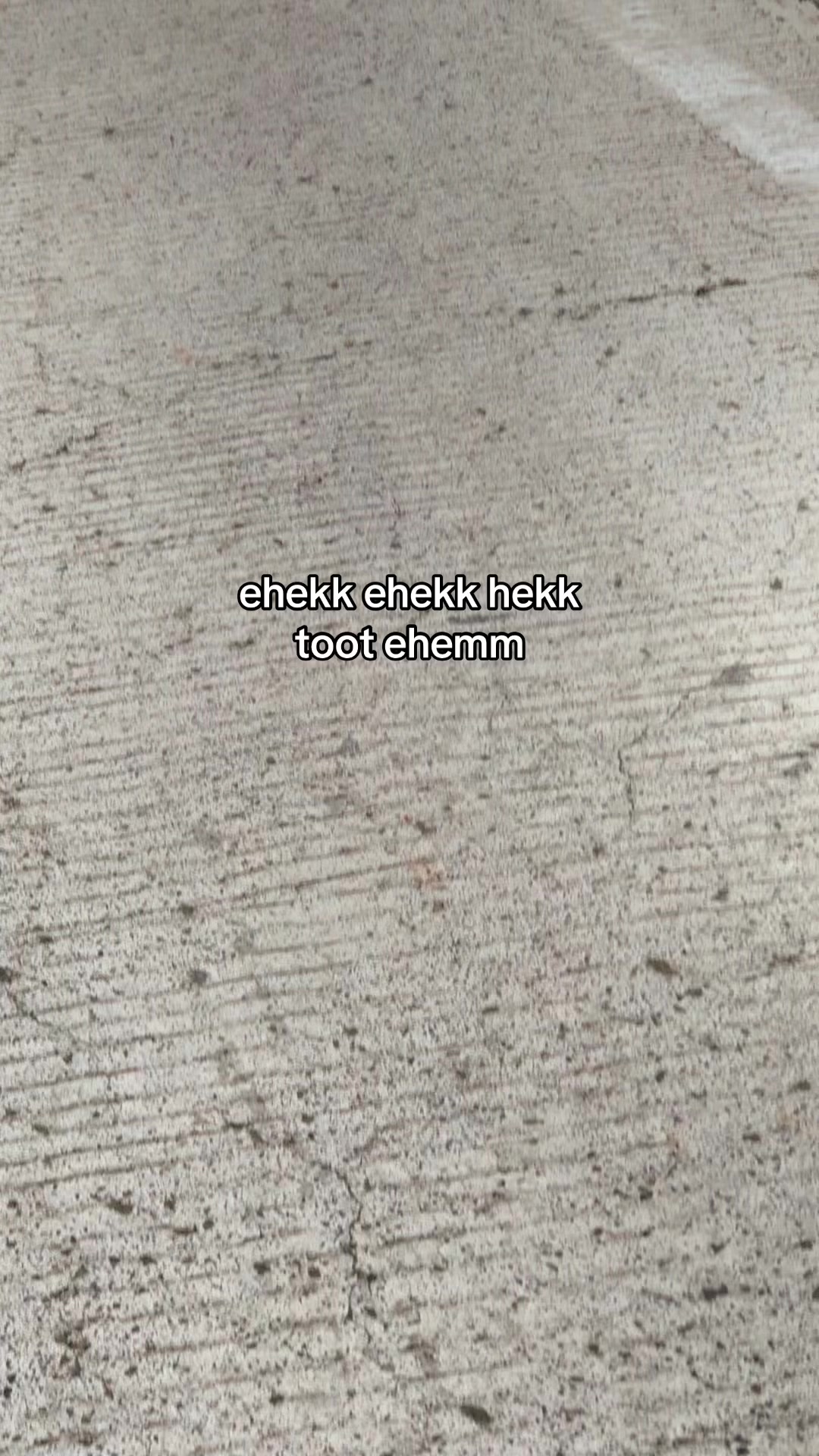 @𝙕𝟯𝙉𝙄𝙓