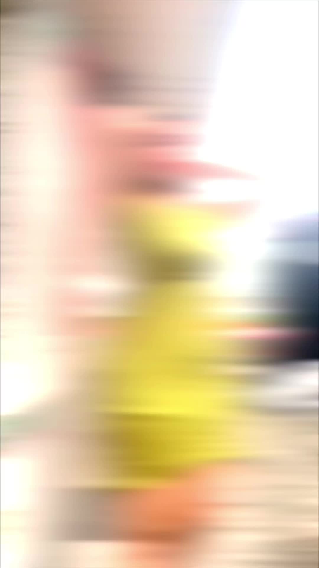 @Nda🖤