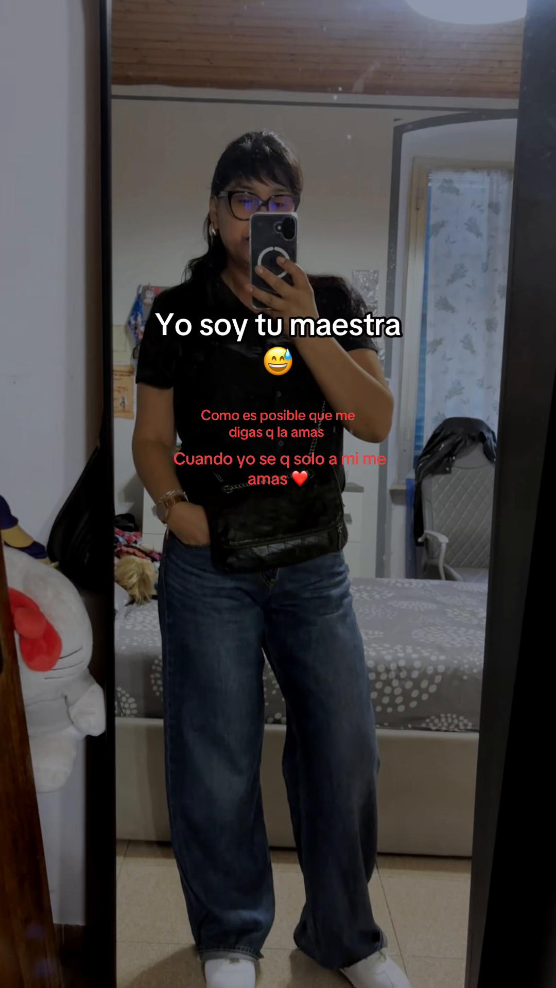 @Amy 🧿