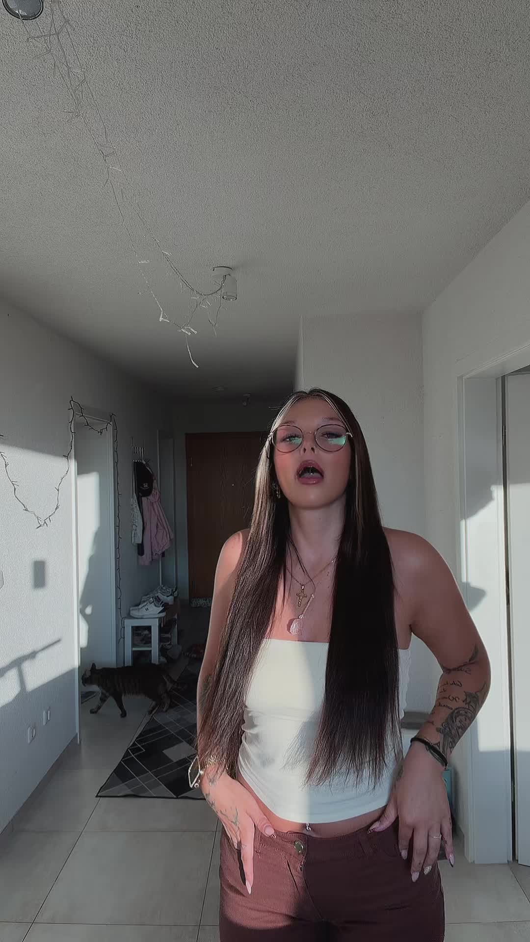 @Ayla