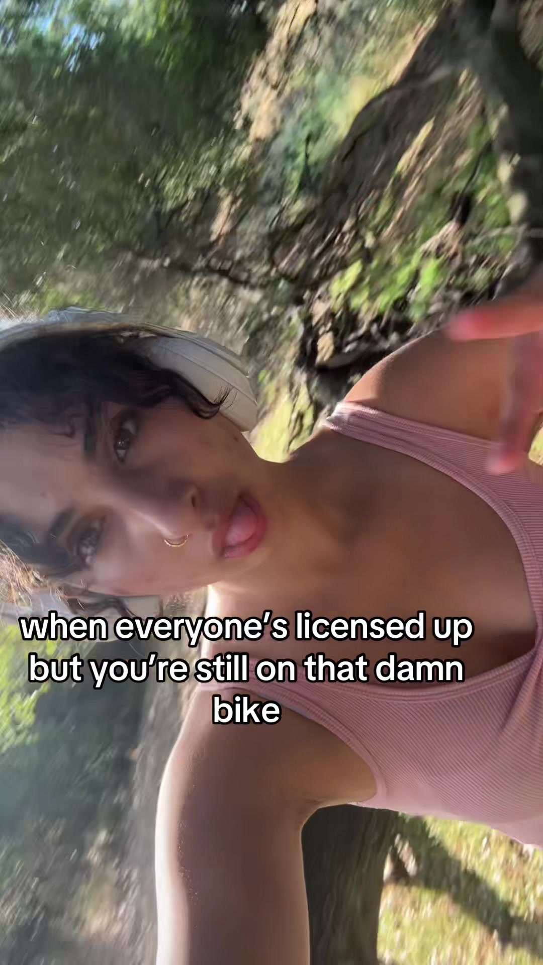 @…