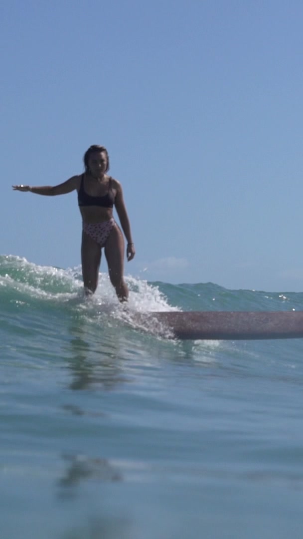 @AtlanticSurfLife