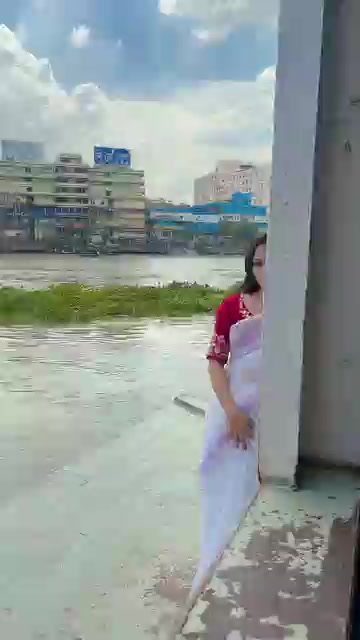 @Eva Khan