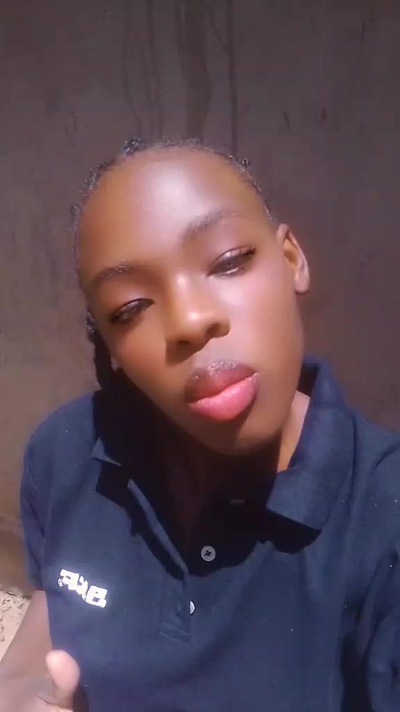 @Nyakwar Nyoguta ❤️