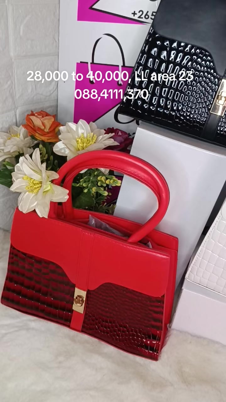 @Cee's Boutique ๐๏ธ๐๏ธ