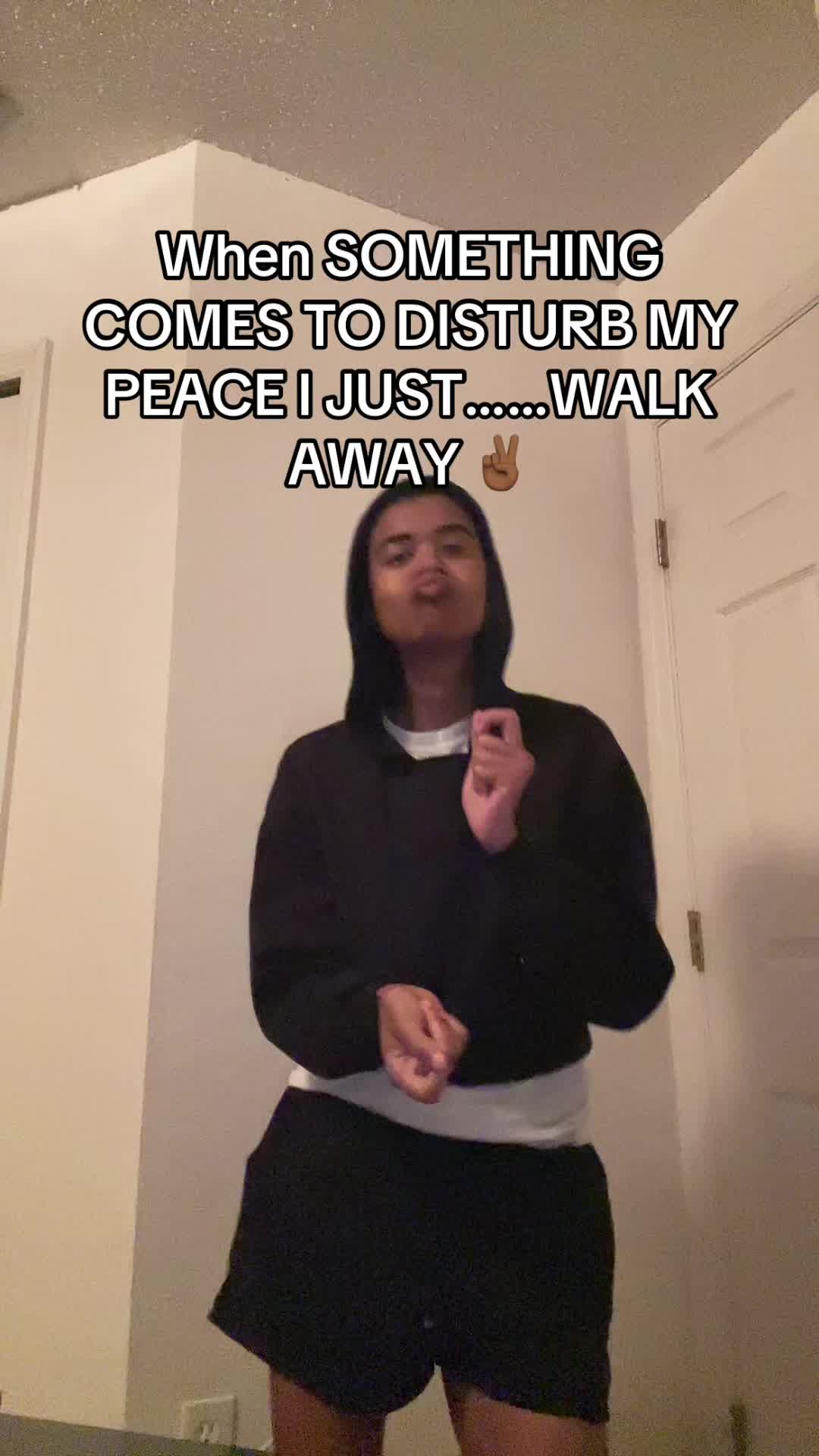 @๐