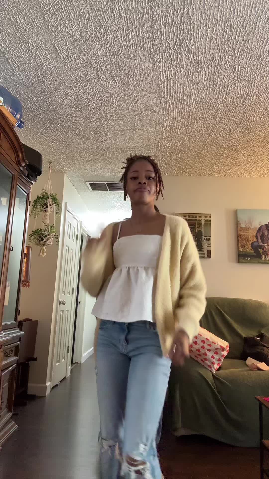 @rynnskiii😁😁