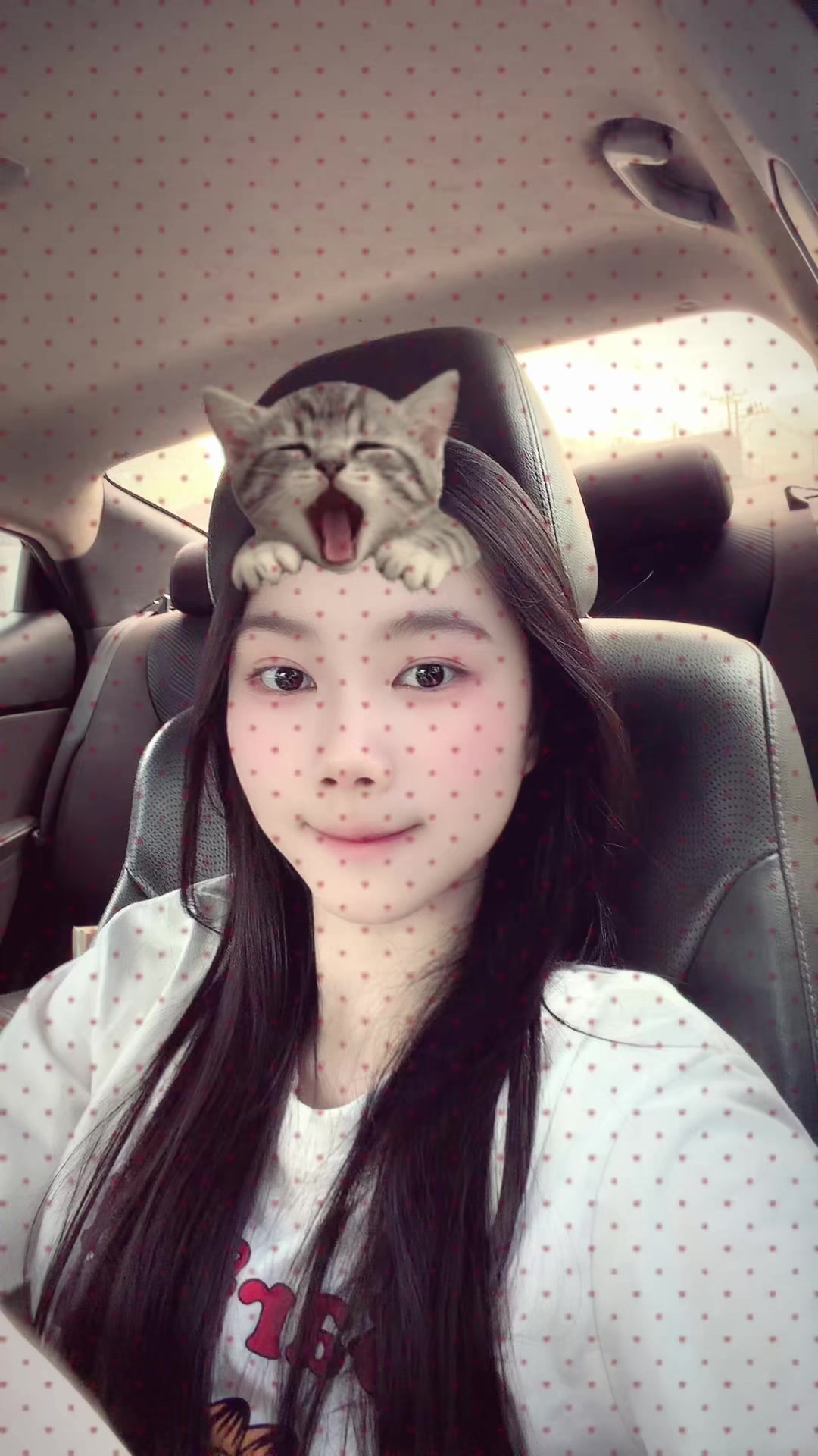 @Jije🐰🍏