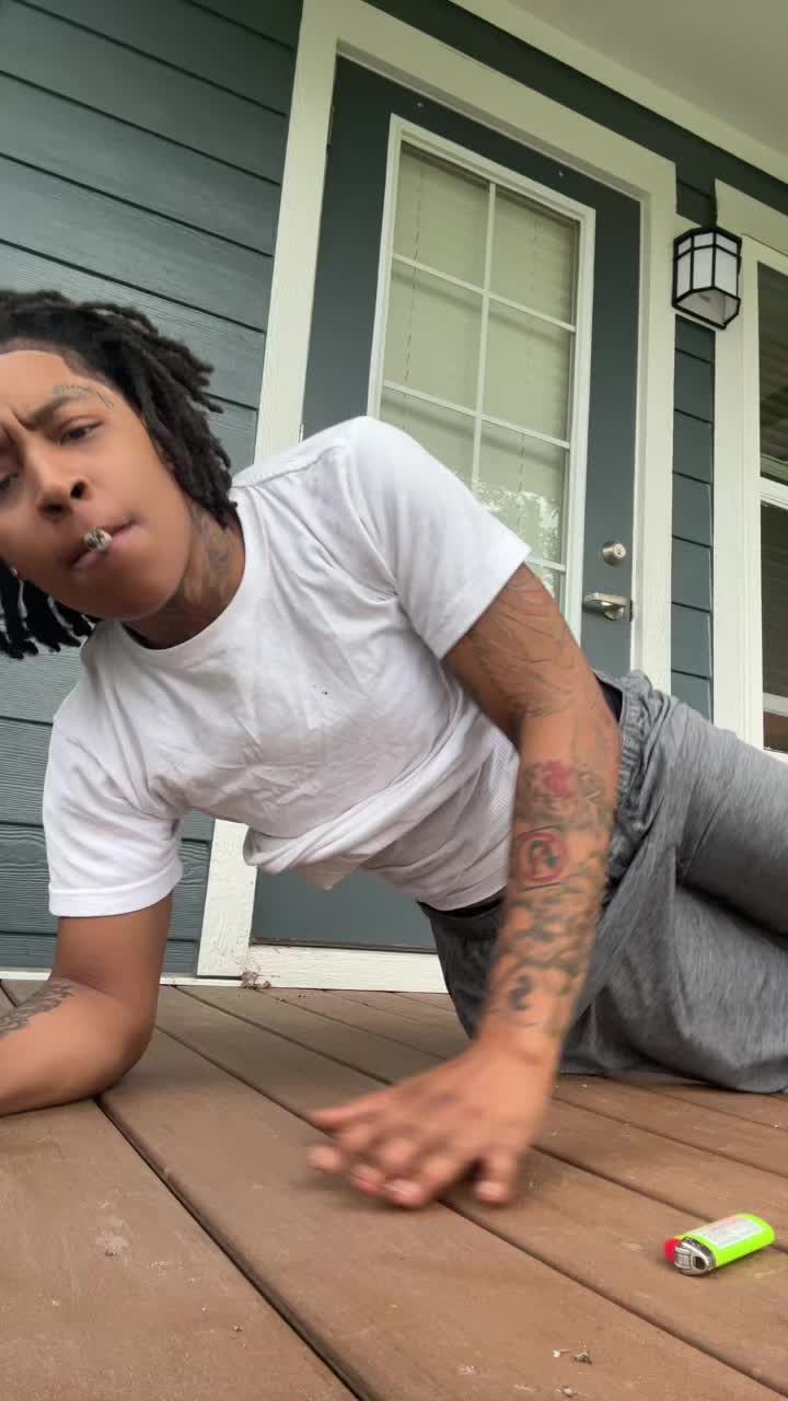 @BreBre32k