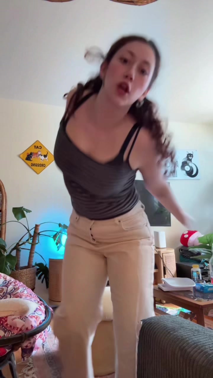 @nacatbruh
