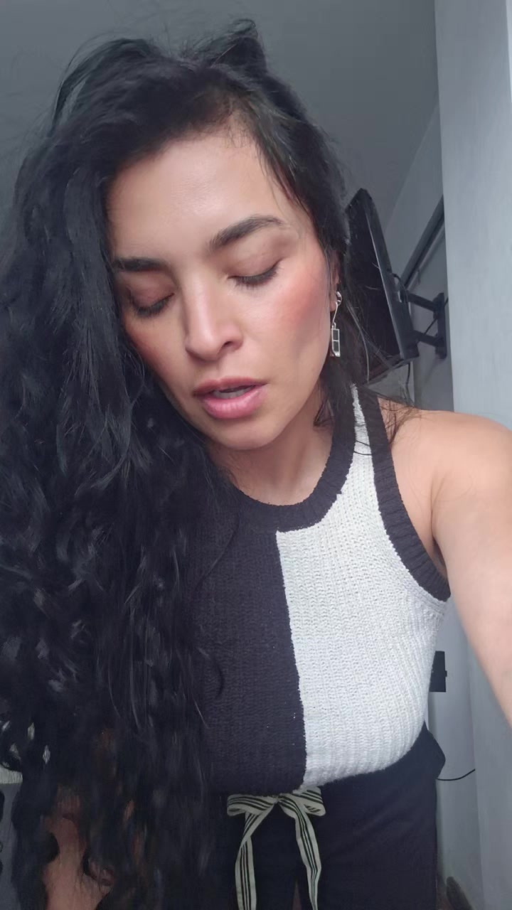 @Ana Cecibel Gonz&aacute;lez
