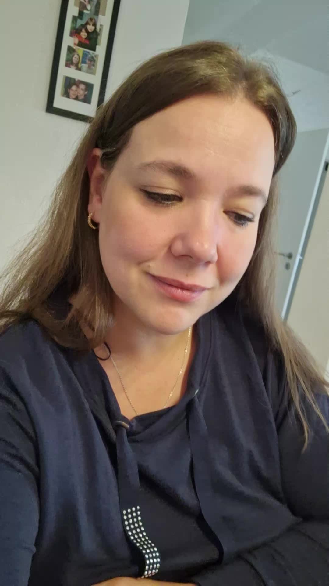 @Dani