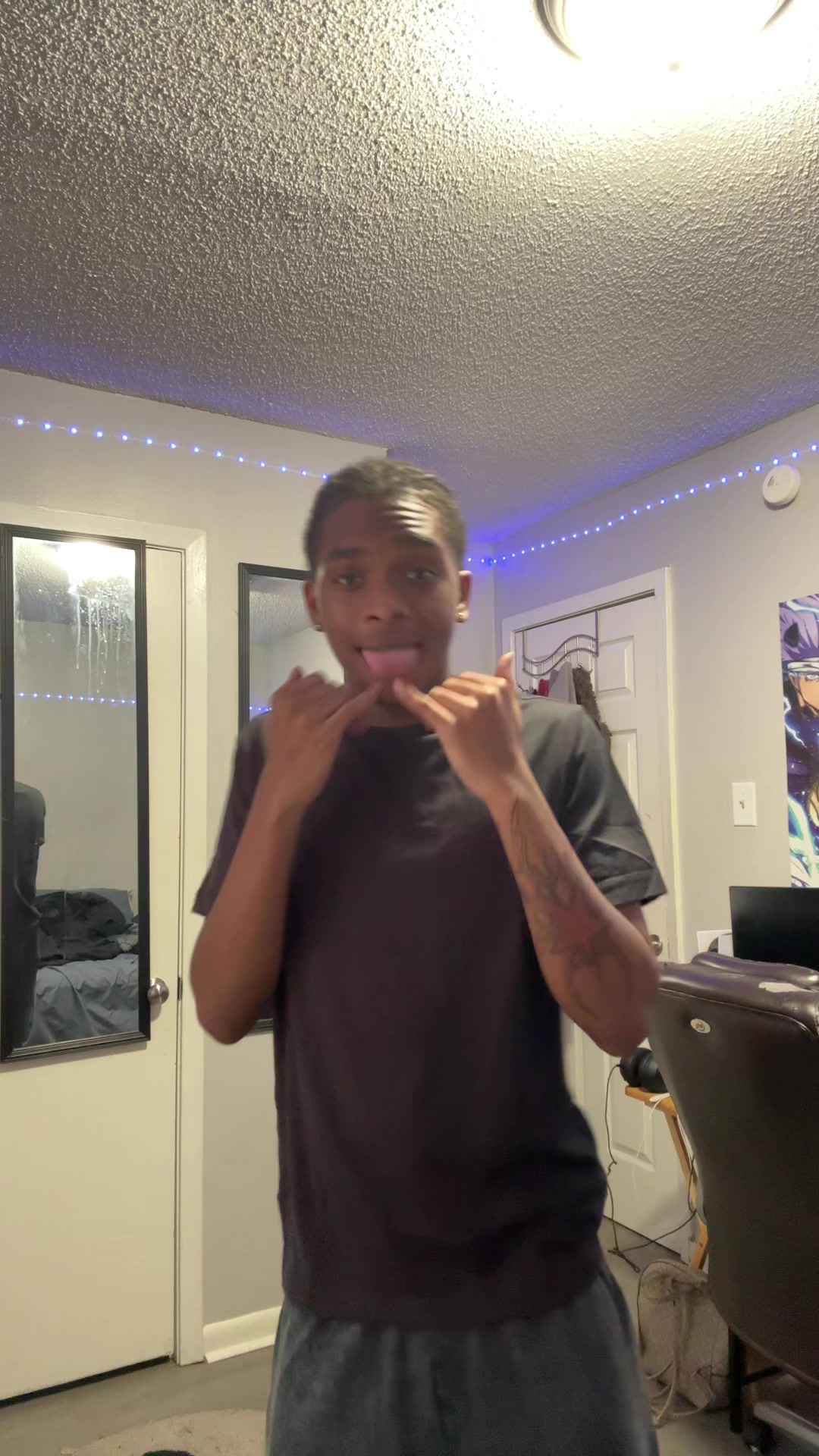 @dyl2amill