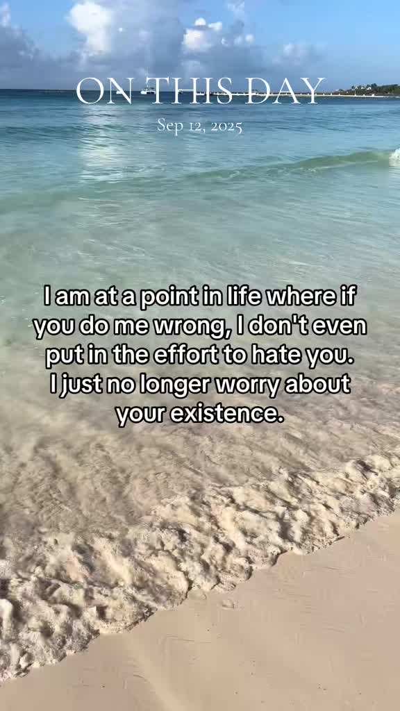 @zlatu2025