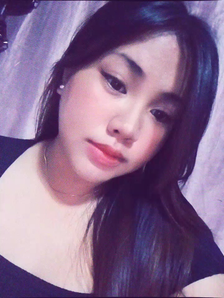 @aisey