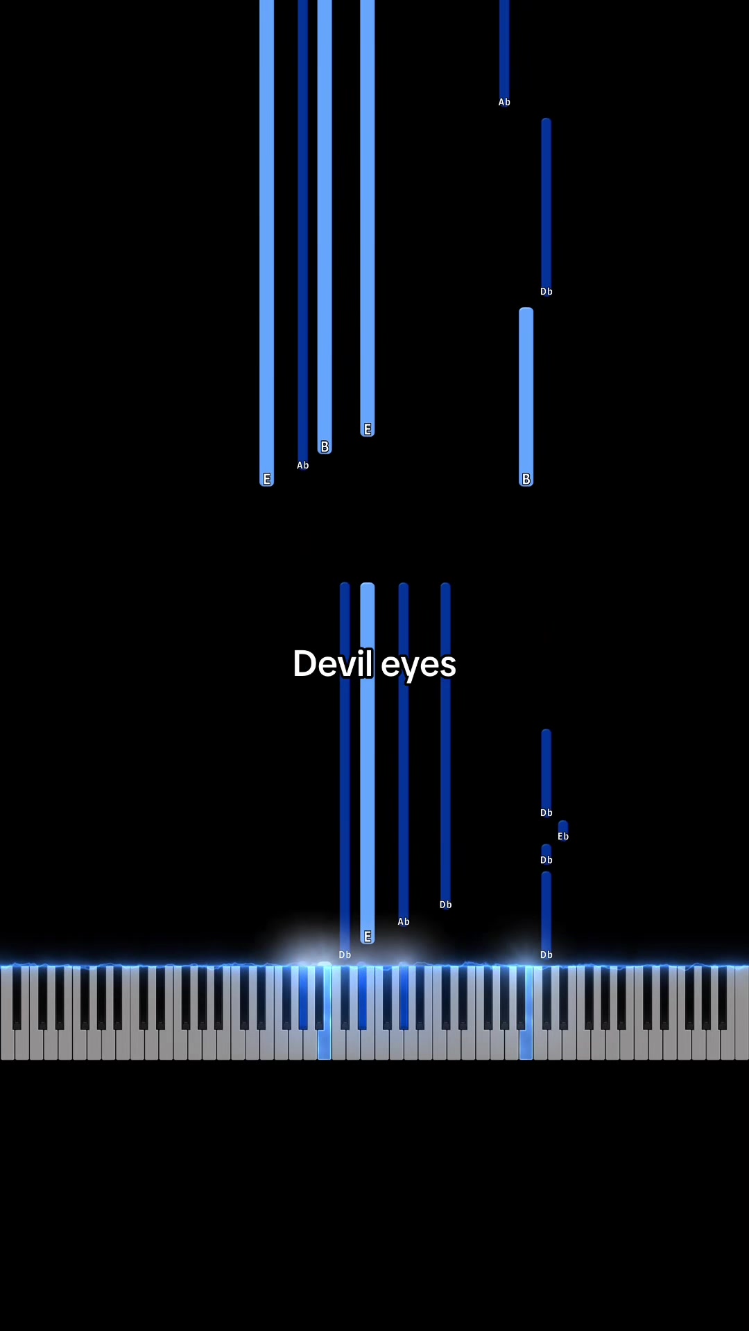@Piano