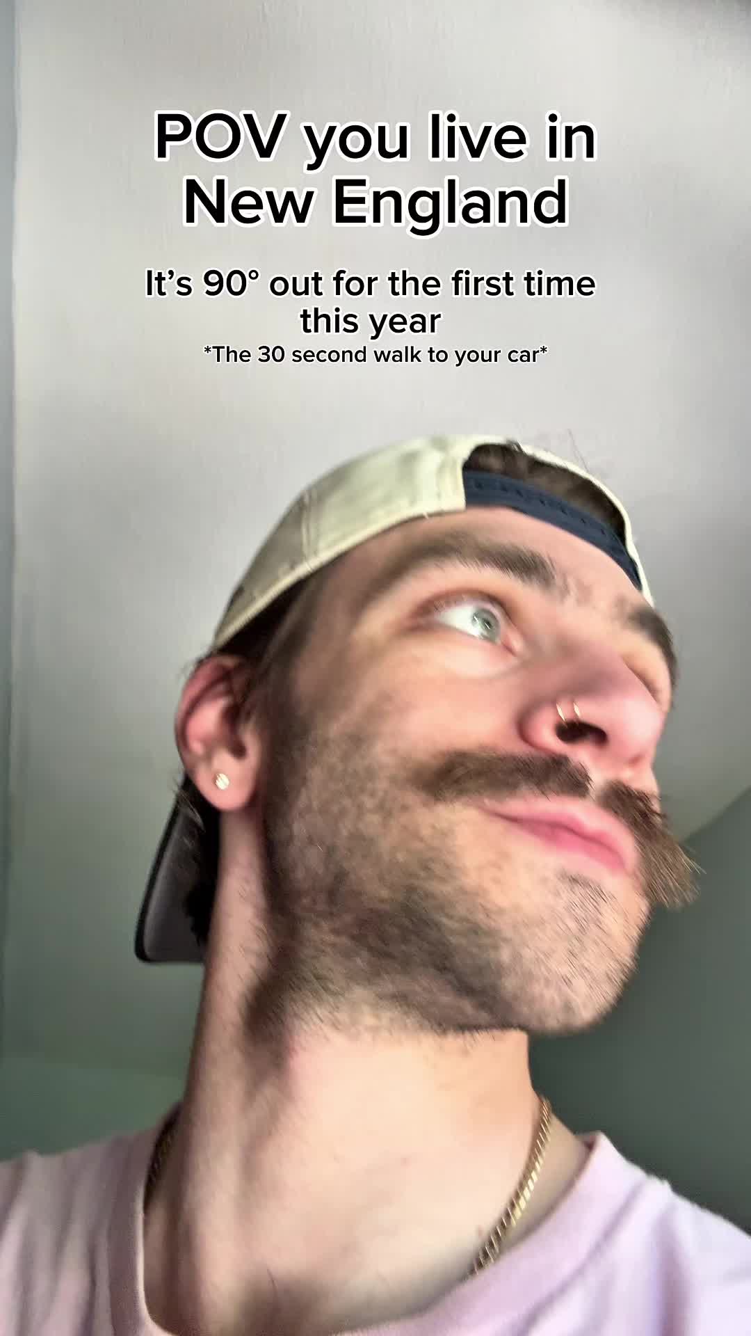 @Elijah