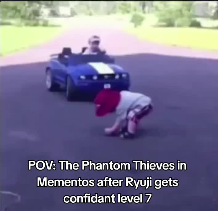 @Alexander Valencia