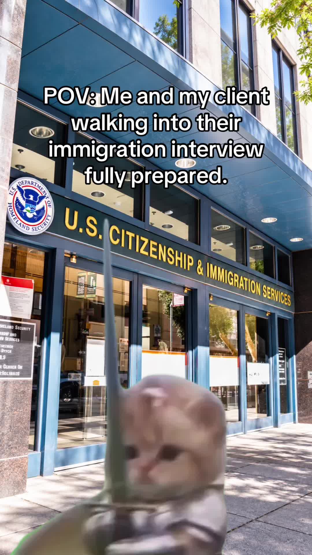 @Solano Immigration Law Firm