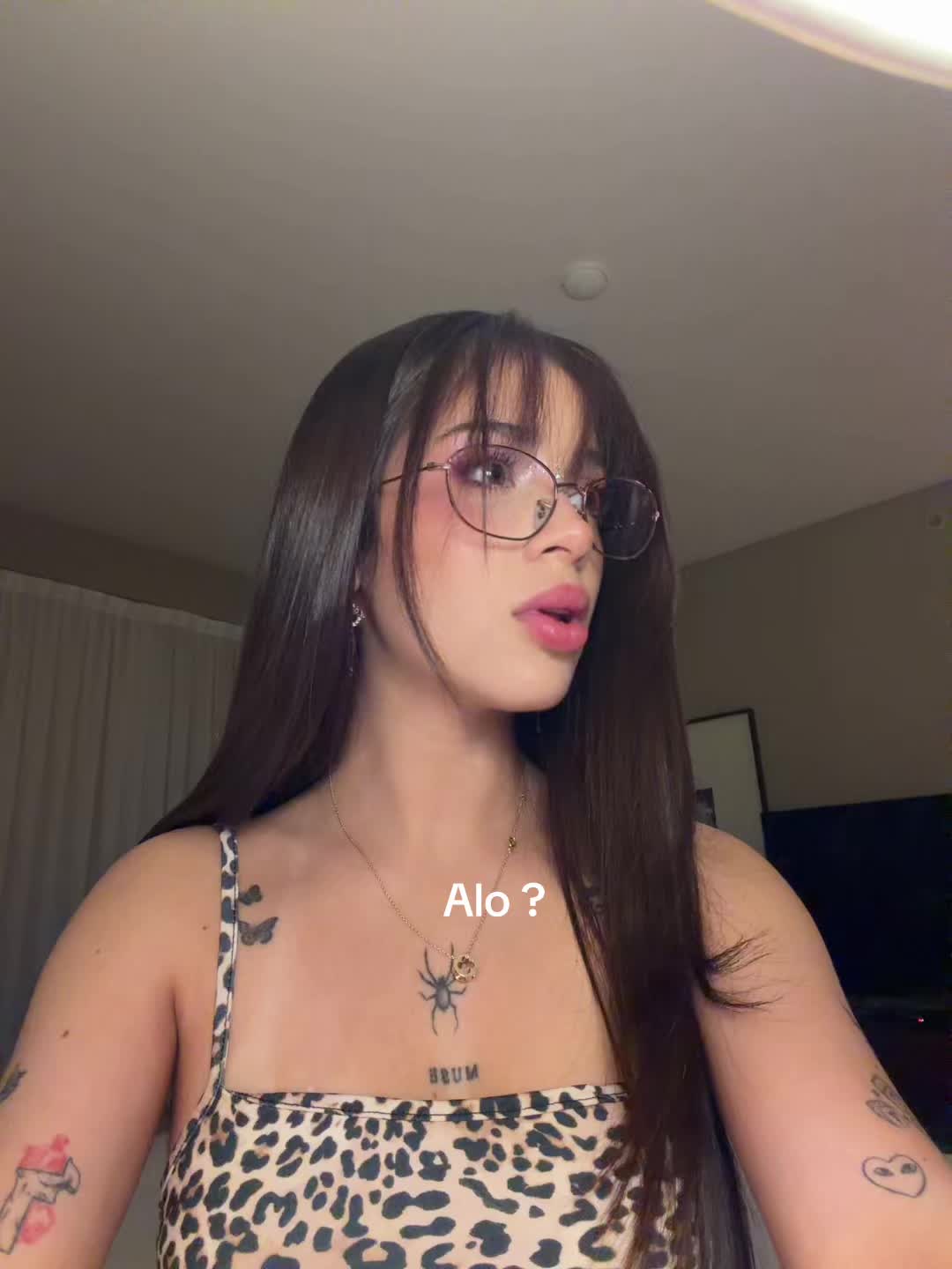 @Katteyes